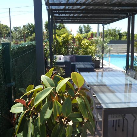 Chalet De Diseno Moderno En Sanxenxo Exterior photo